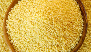 couscous supplier - global ingredients