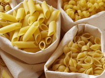 pasta-supplier - global ingredients