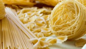 pasta supplier - global ingredients